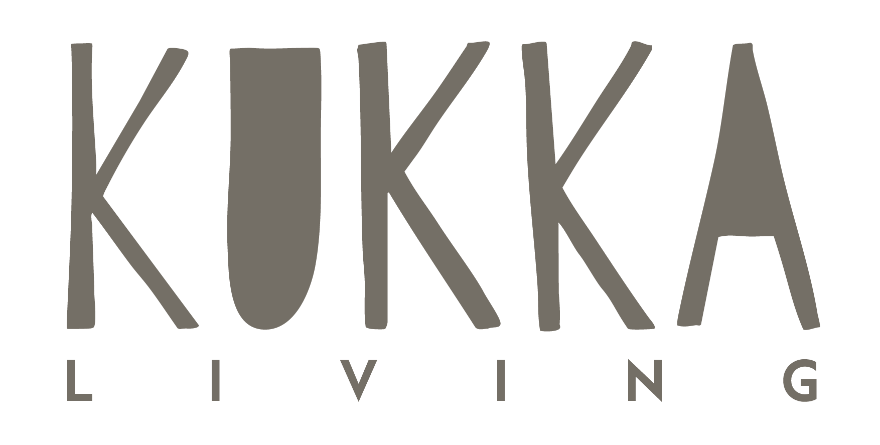 KUKKA living