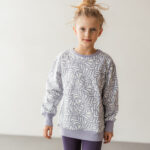 Sweatshirt „Mika“