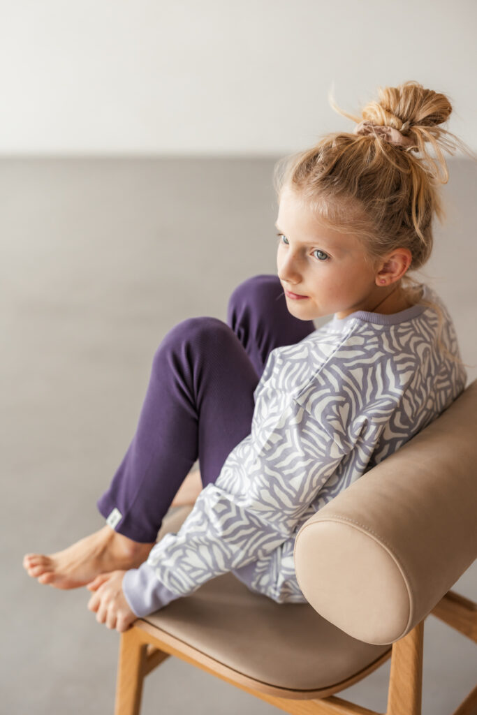 Sweatshirt „Mika“