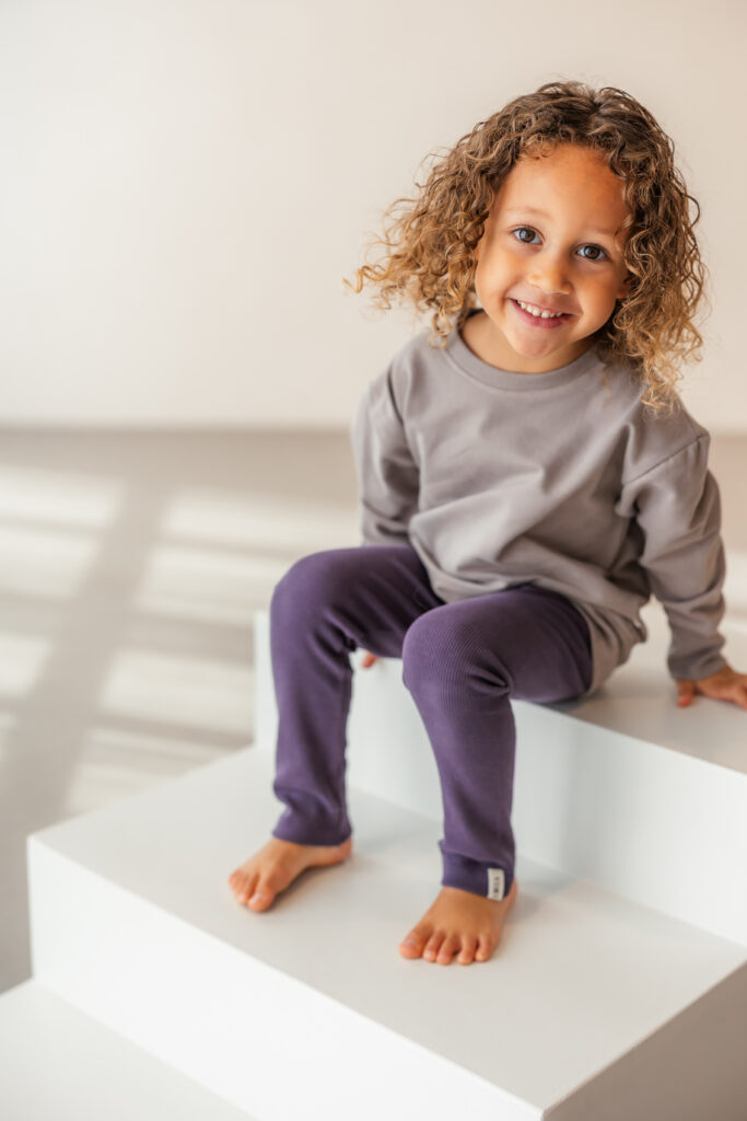 Sweatshirt „Mavi“