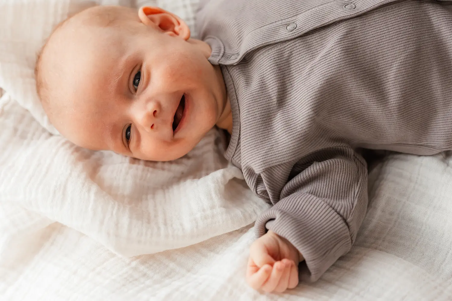 KUKKA living Kategorie Baby Foto