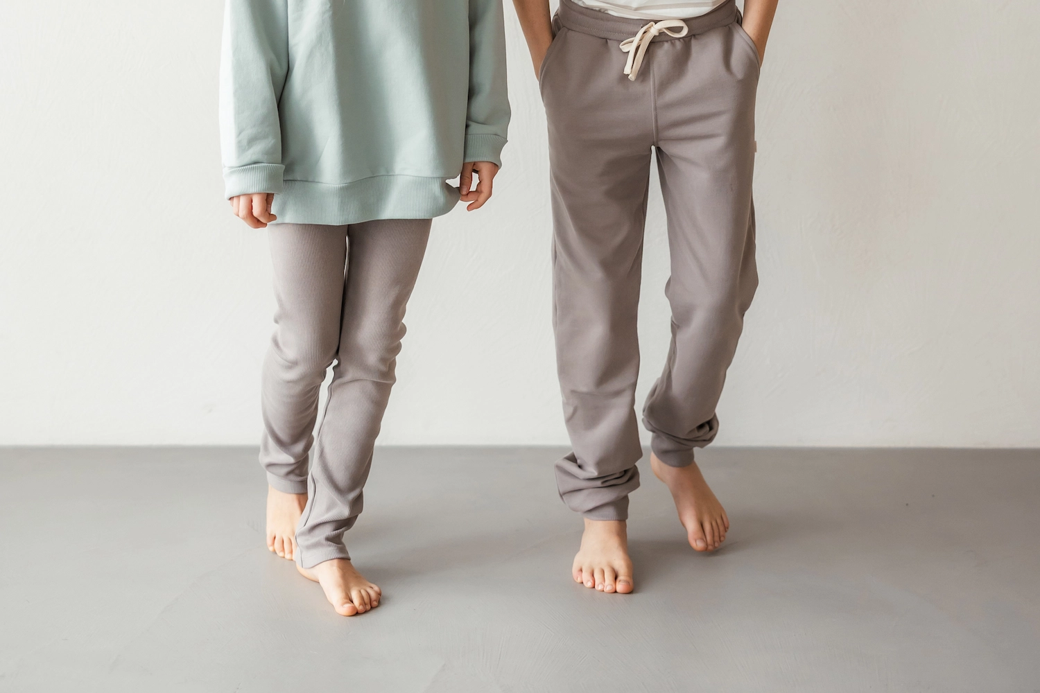 KUKKA living Kategorie Hosen und Leggings Foto